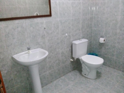 Pousada Estrela Azul image 2