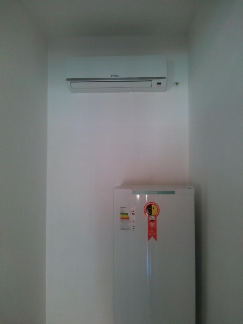 Pousada Estrela Azul image 3