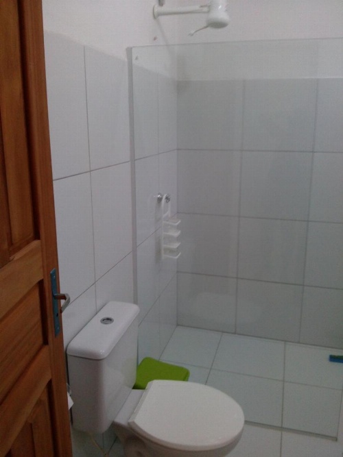 Pousada Estrela Azul image 5